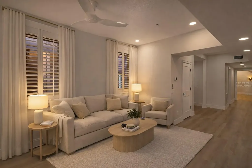 1221 N Palm Avenue Sarasota FL 34236