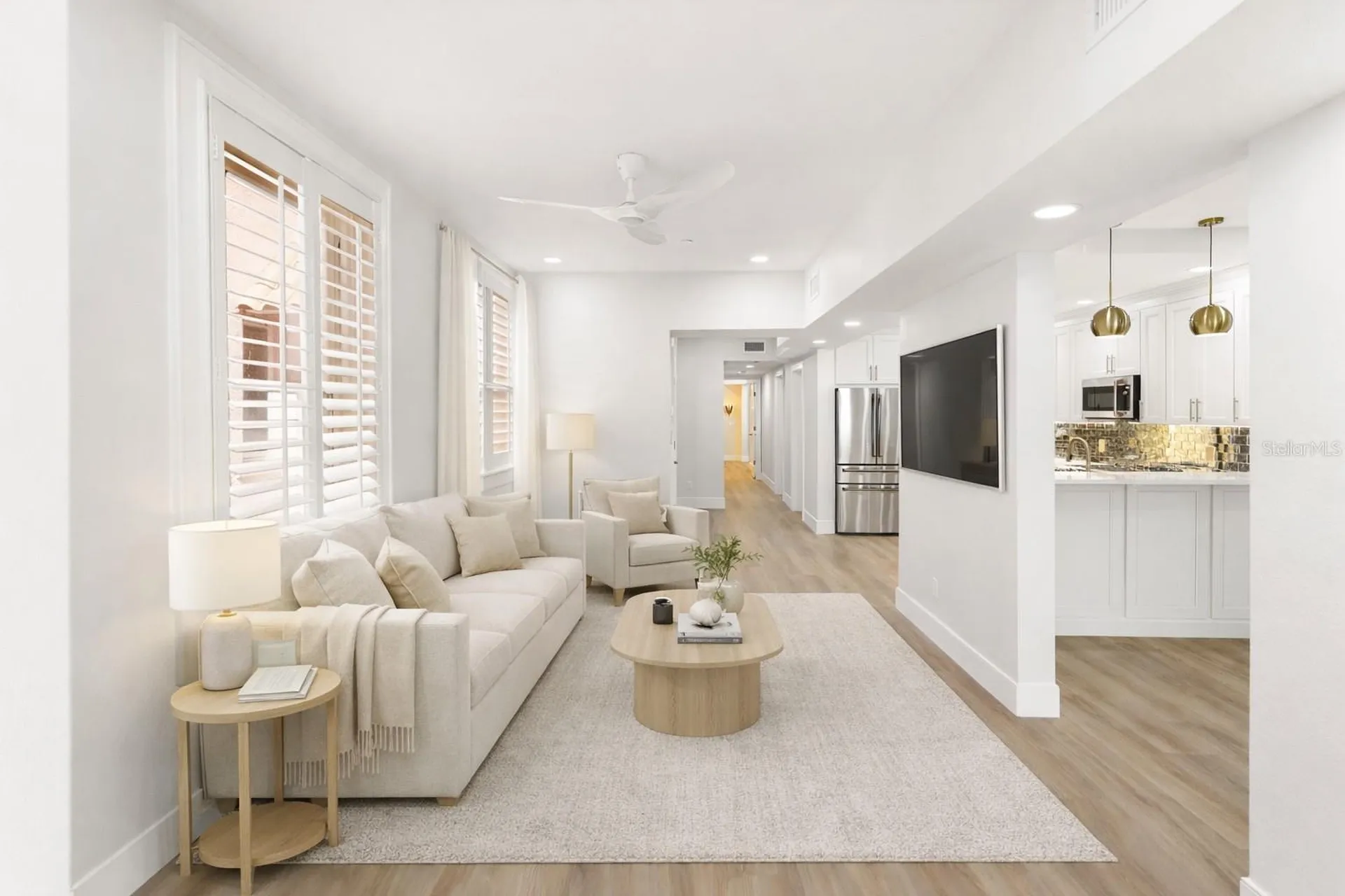 1221 N Palm Avenue Sarasota FL 34236