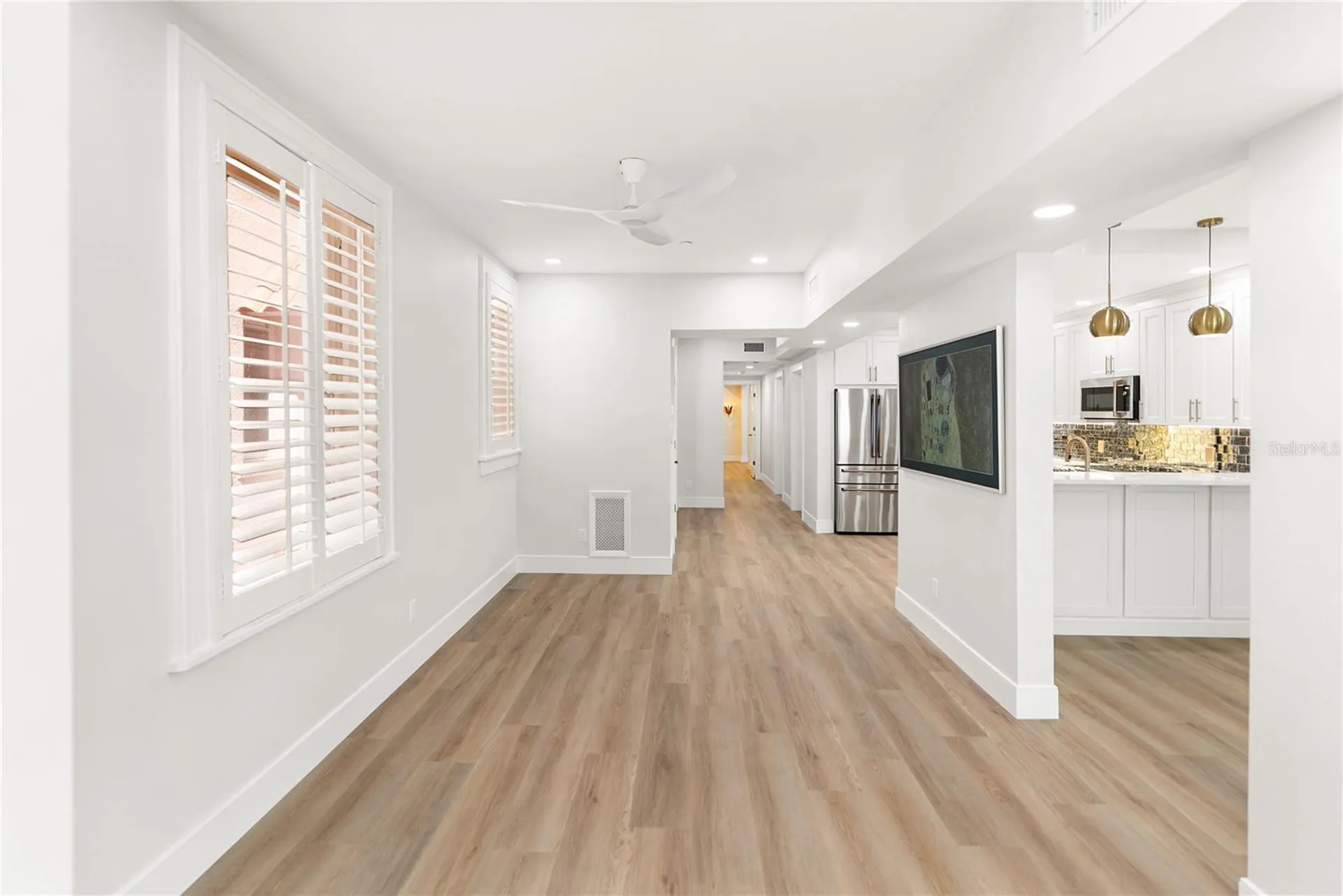 1221 N Palm Avenue Sarasota FL 34236