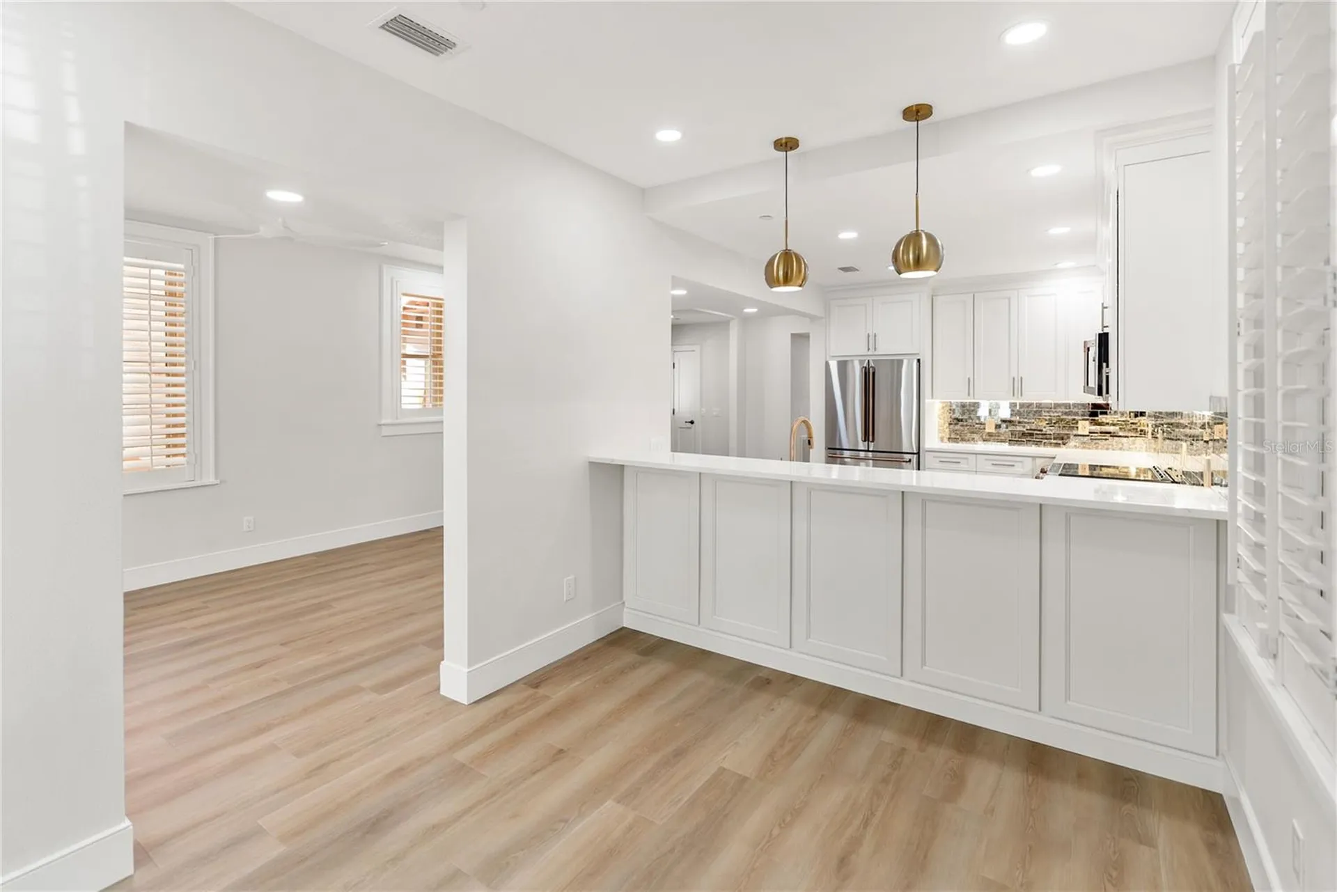 1221 N Palm Avenue Sarasota FL 34236
