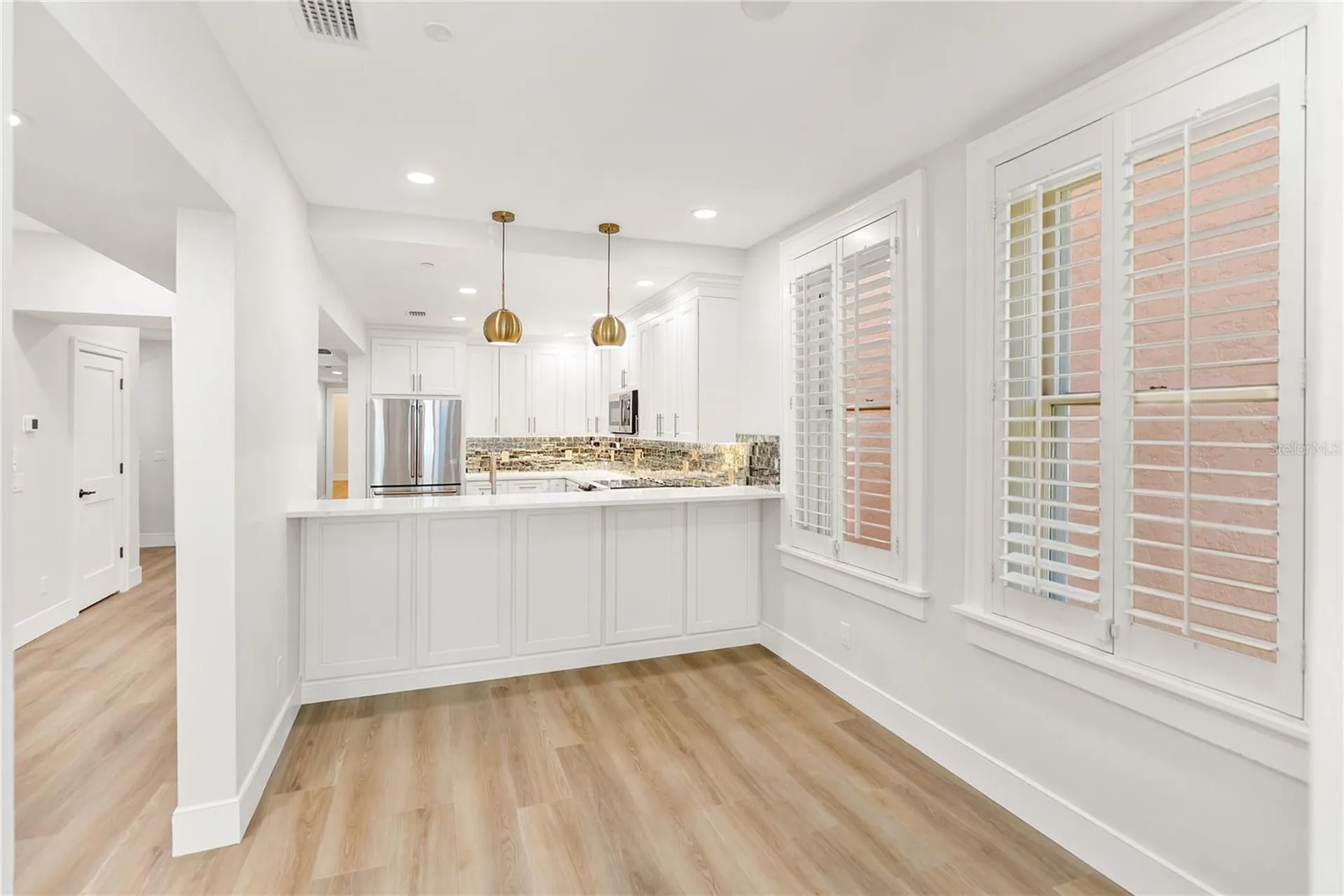 1221 N Palm Avenue Sarasota FL 34236