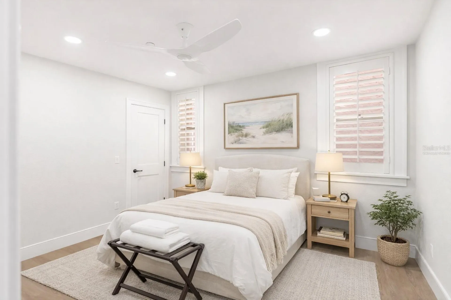 1221 N Palm Avenue Sarasota FL 34236