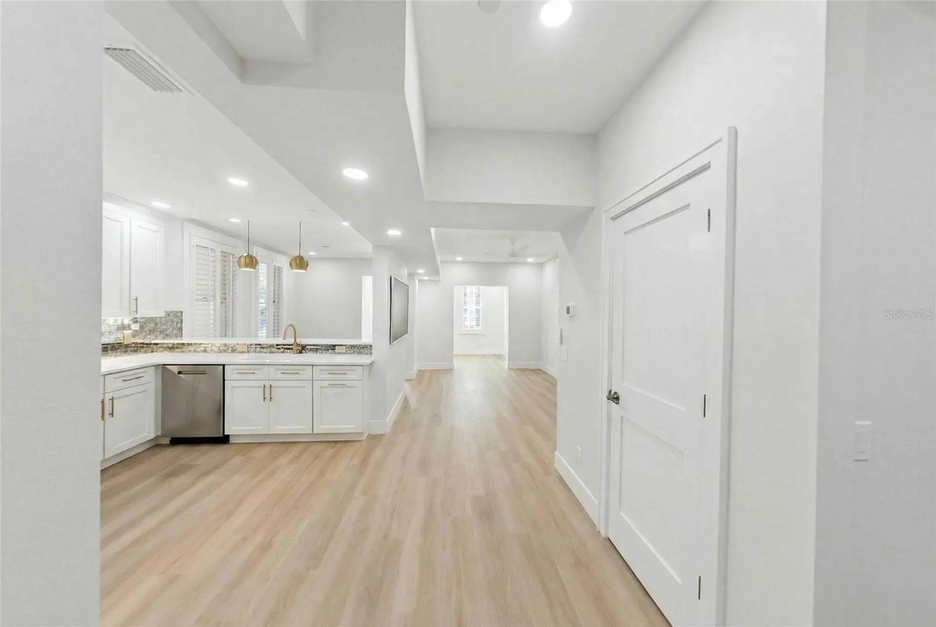 1221 N Palm Avenue Sarasota FL 34236