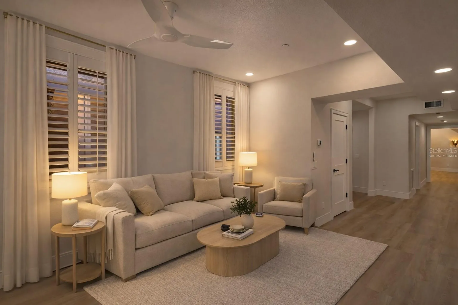 1221 N Palm Avenue Sarasota FL 34236