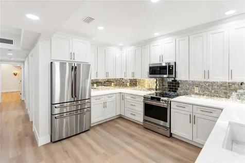 1221 N Palm Avenue Sarasota FL 34236