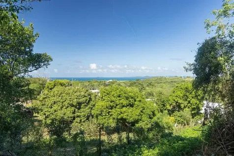 109 Santa María Vieques PR 00765