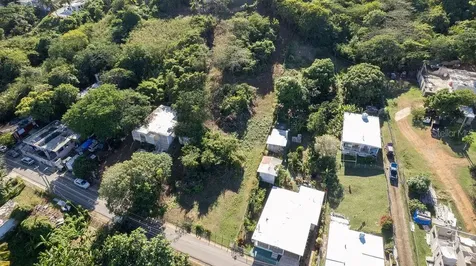 109 Santa María Vieques PR 00765