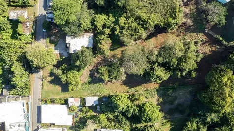 109 Santa María Vieques PR 00765