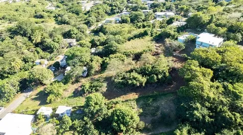 109 Santa María Vieques PR 00765