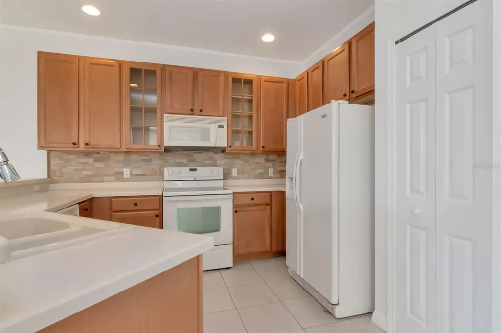 125 Shell Falls Drive Apollo Beach FL 33572