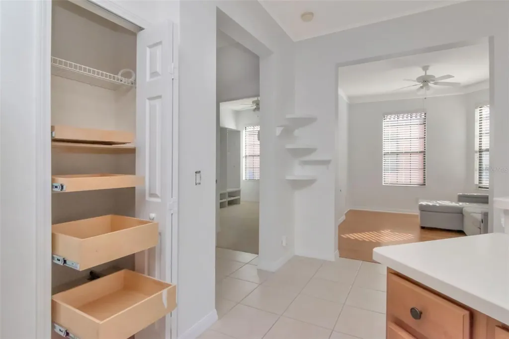 125 Shell Falls Drive Apollo Beach FL 33572