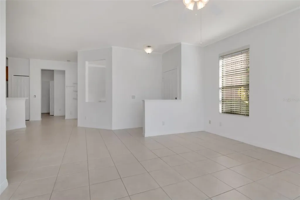 125 Shell Falls Drive Apollo Beach FL 33572
