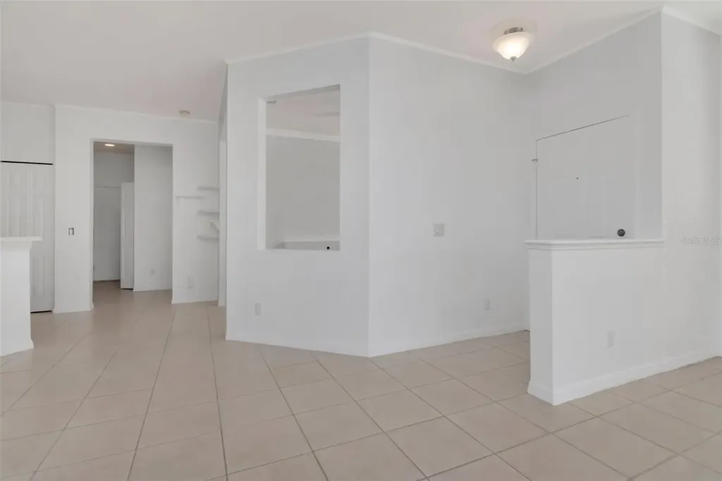 125 Shell Falls Drive Apollo Beach FL 33572