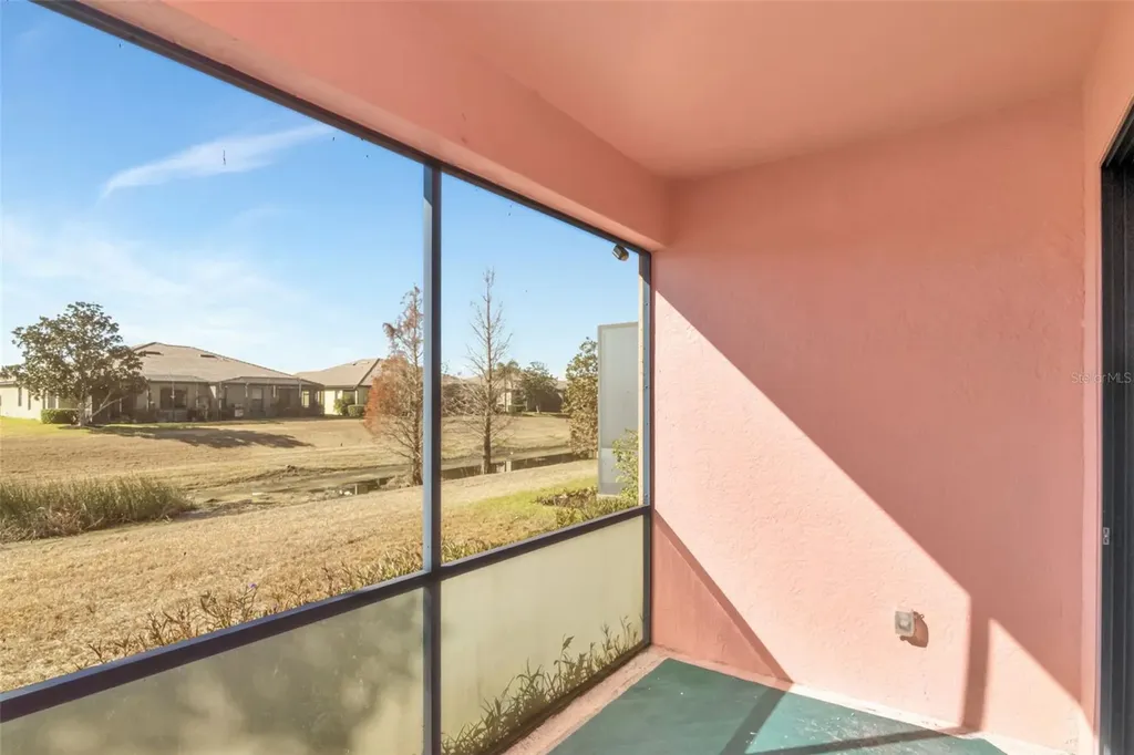 125 Shell Falls Drive Apollo Beach FL 33572