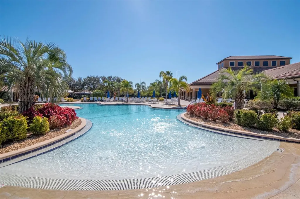 125 Shell Falls Drive Apollo Beach FL 33572