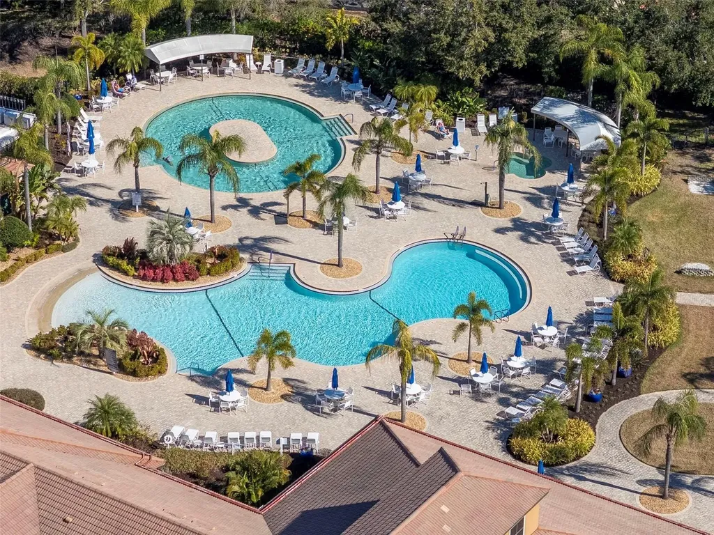 125 Shell Falls Drive Apollo Beach FL 33572