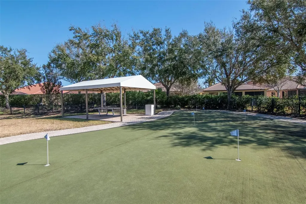 125 Shell Falls Drive Apollo Beach FL 33572