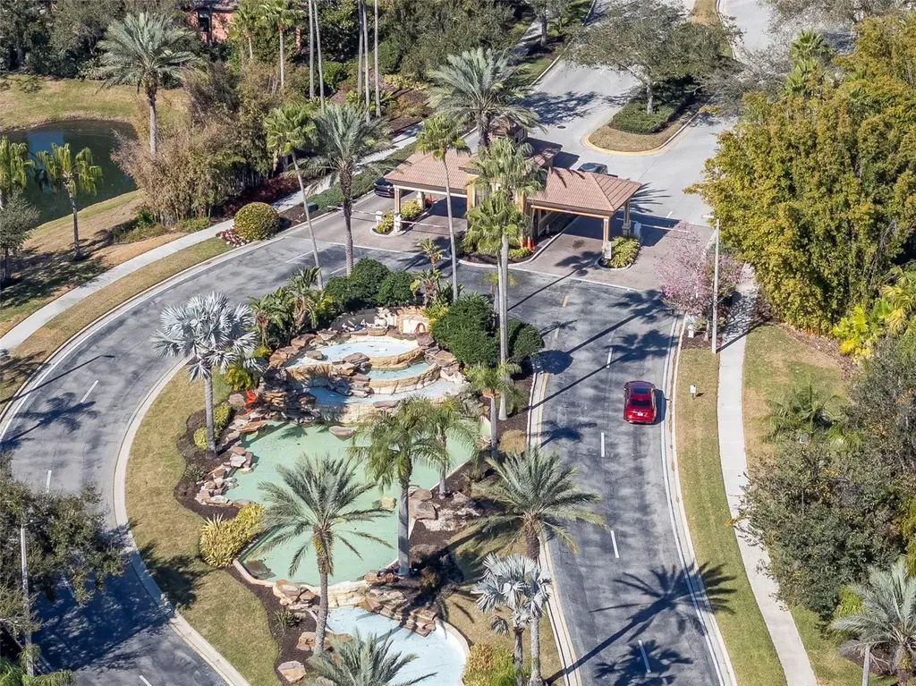 125 Shell Falls Drive Apollo Beach FL 33572