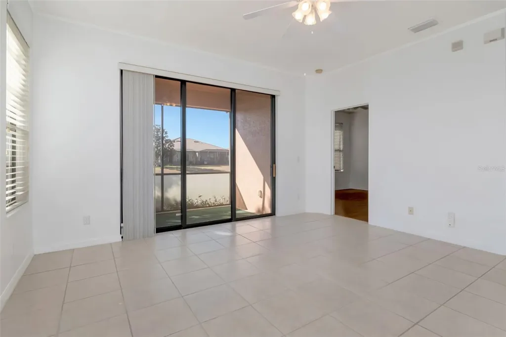 125 Shell Falls Drive Apollo Beach FL 33572