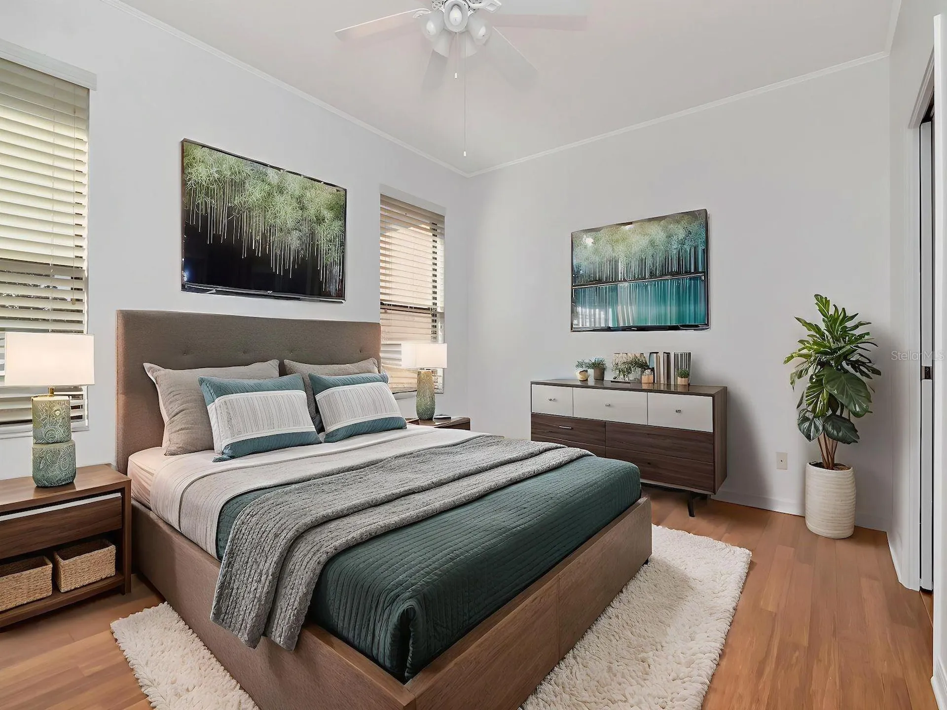 125 Shell Falls Drive Apollo Beach FL 33572