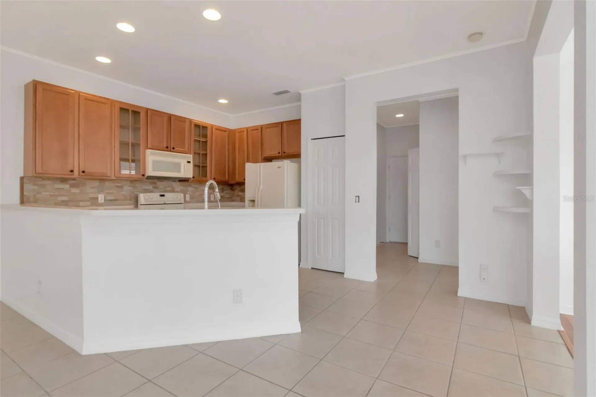 125 Shell Falls Drive Apollo Beach FL 33572