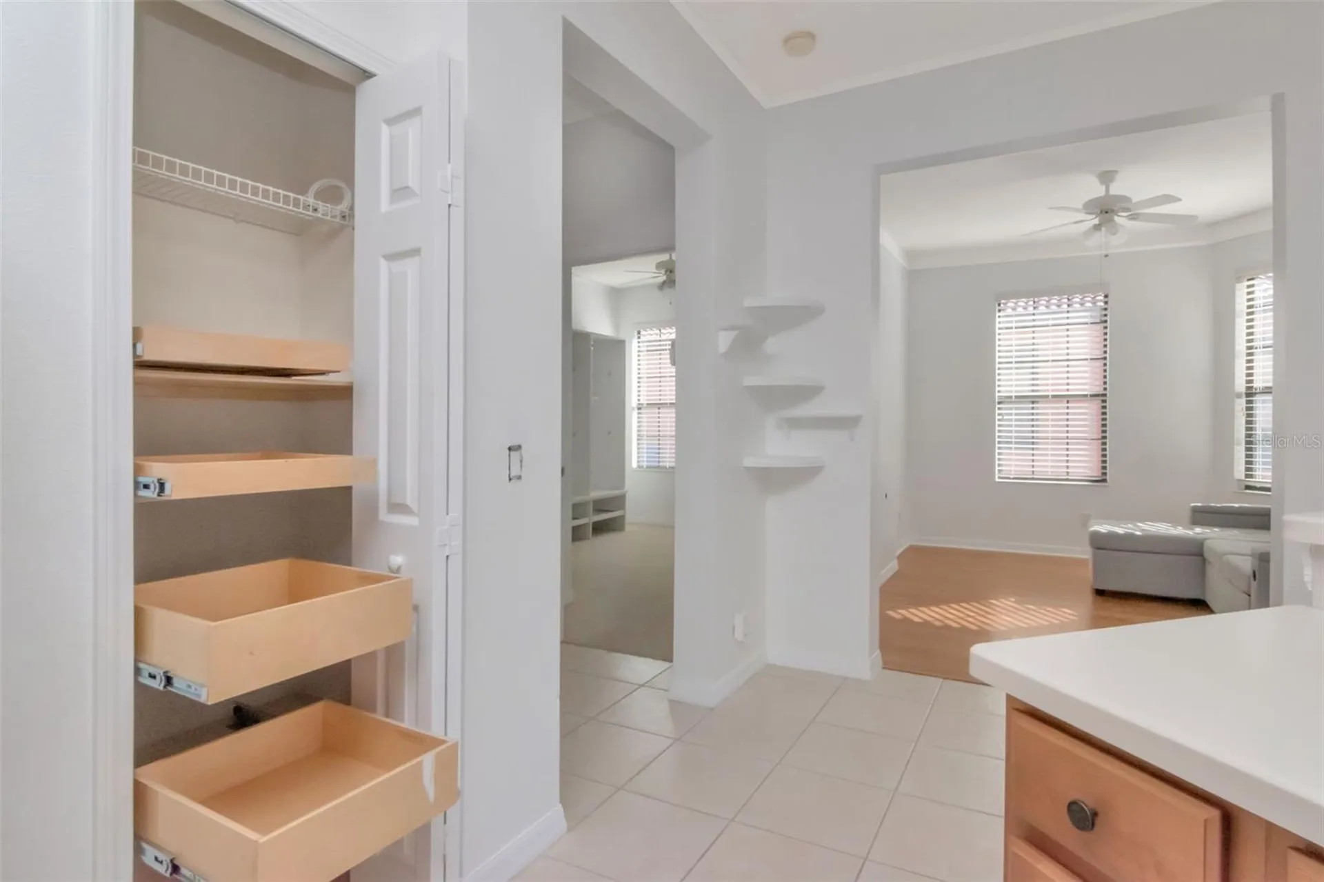 125 Shell Falls Drive Apollo Beach FL 33572