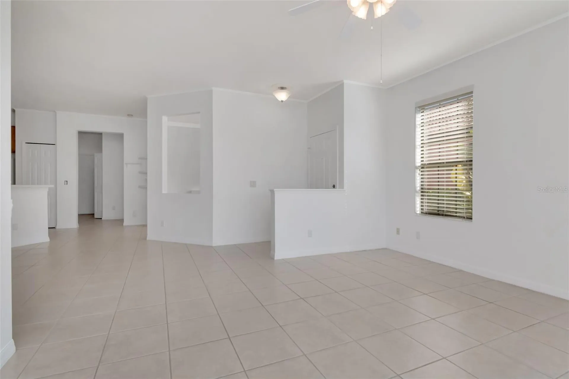 125 Shell Falls Drive Apollo Beach FL 33572