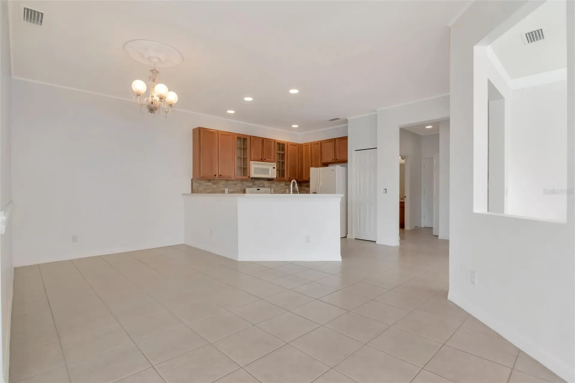 125 Shell Falls Drive Apollo Beach FL 33572