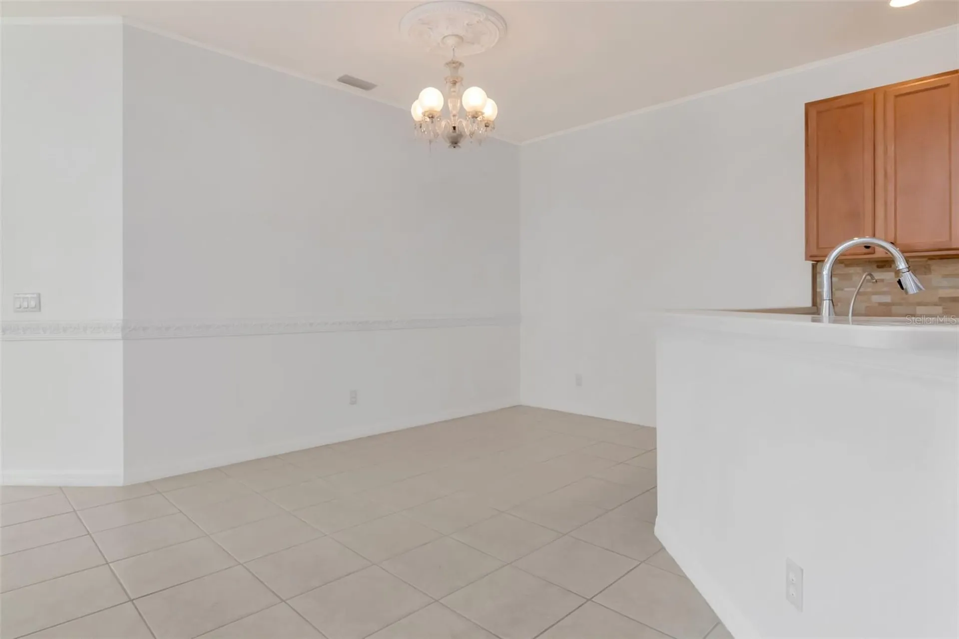 125 Shell Falls Drive Apollo Beach FL 33572