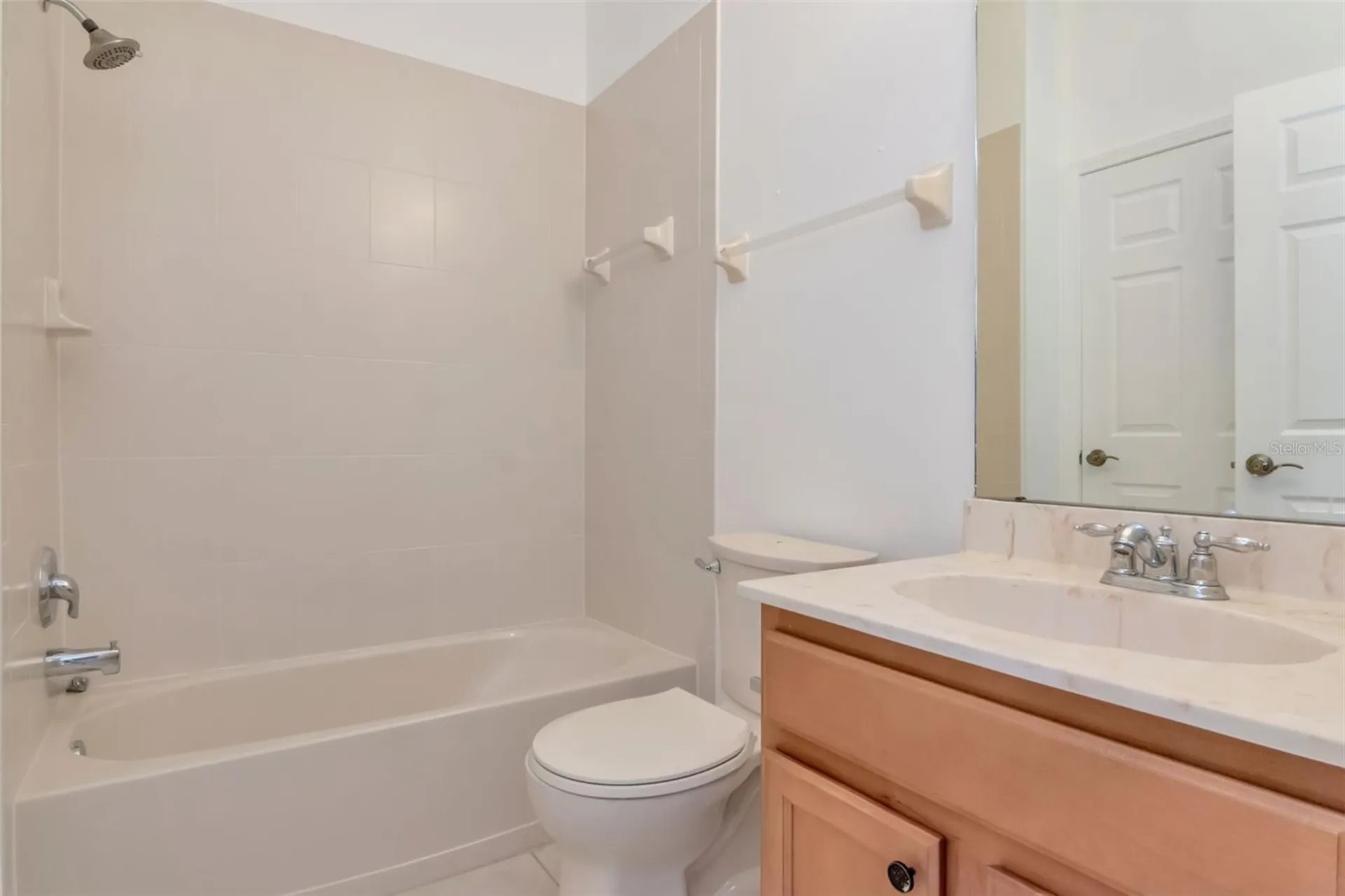 125 Shell Falls Drive Apollo Beach FL 33572
