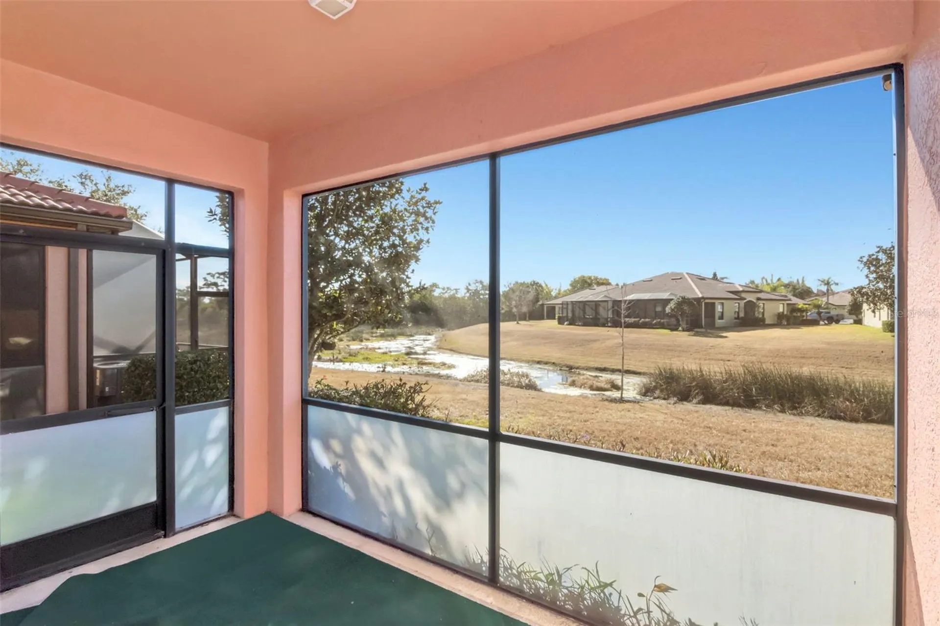 125 Shell Falls Drive Apollo Beach FL 33572