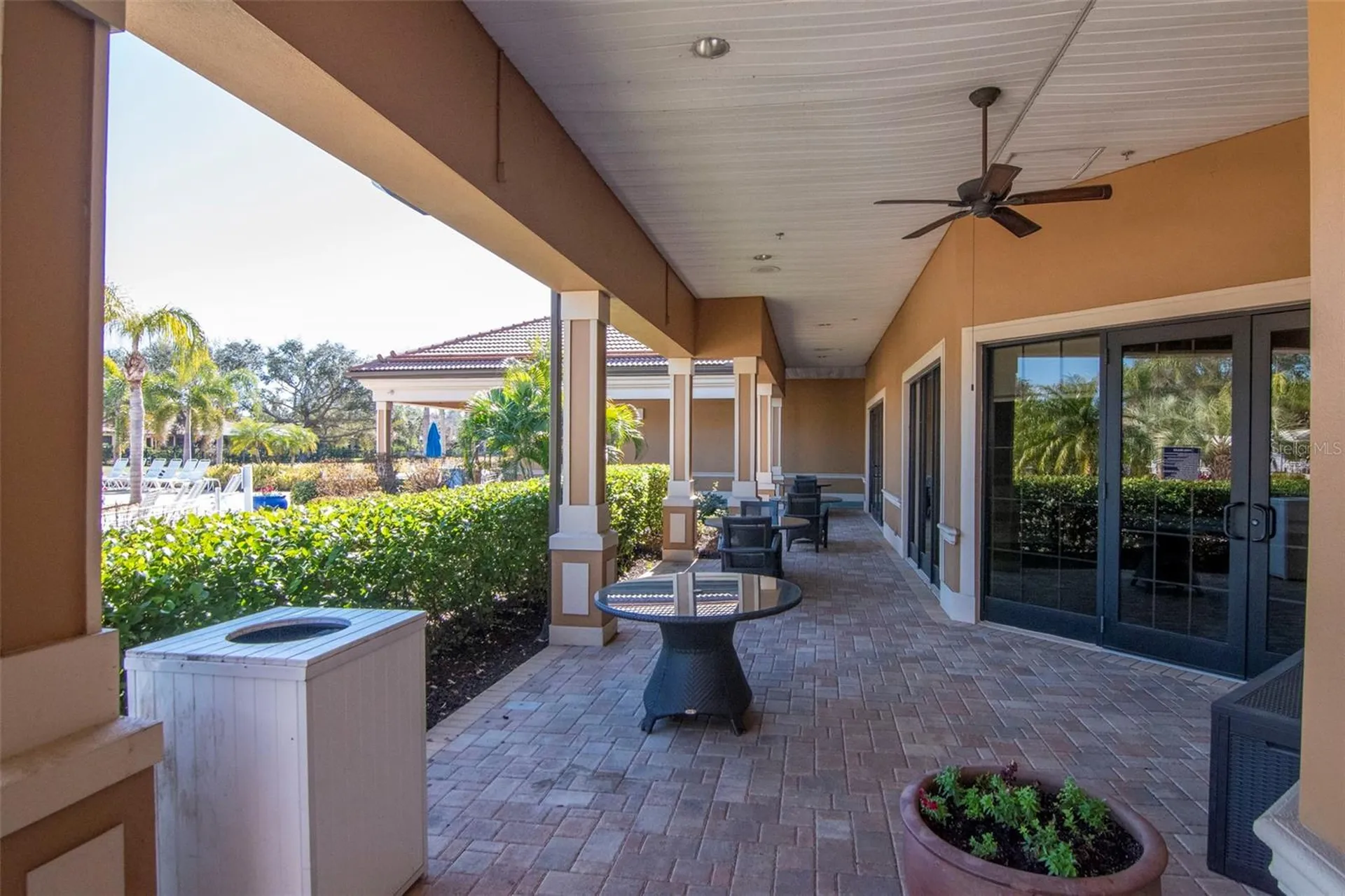 125 Shell Falls Drive Apollo Beach FL 33572