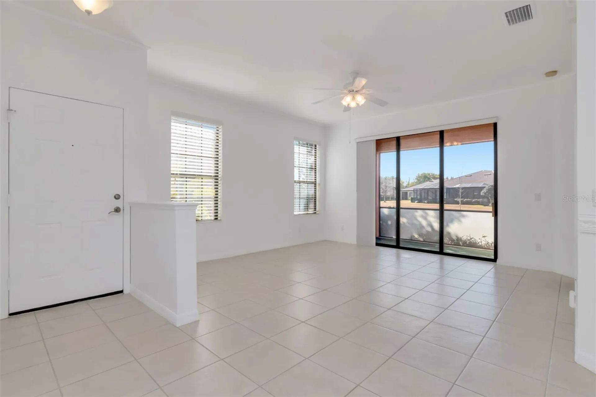 125 Shell Falls Drive Apollo Beach FL 33572