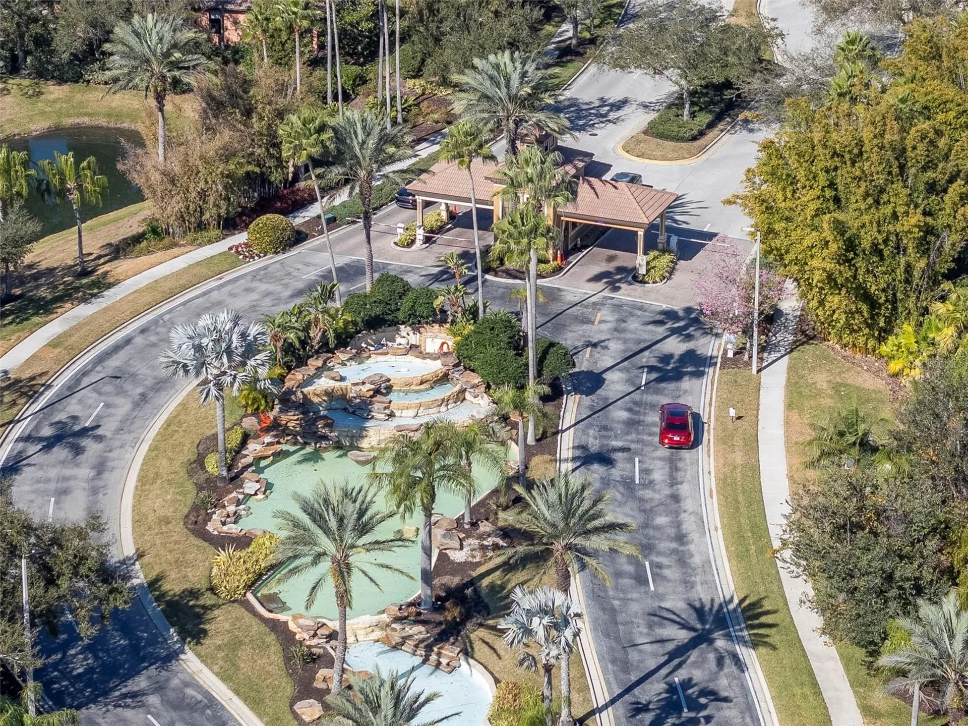 125 Shell Falls Drive Apollo Beach FL 33572