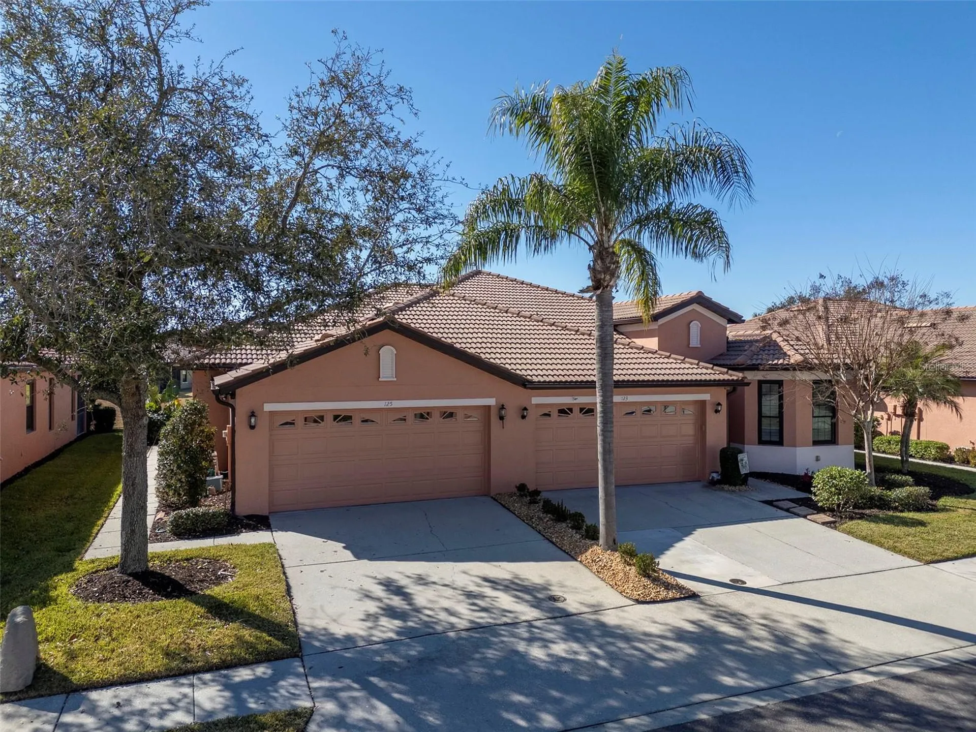 125 Shell Falls Drive Apollo Beach FL 33572