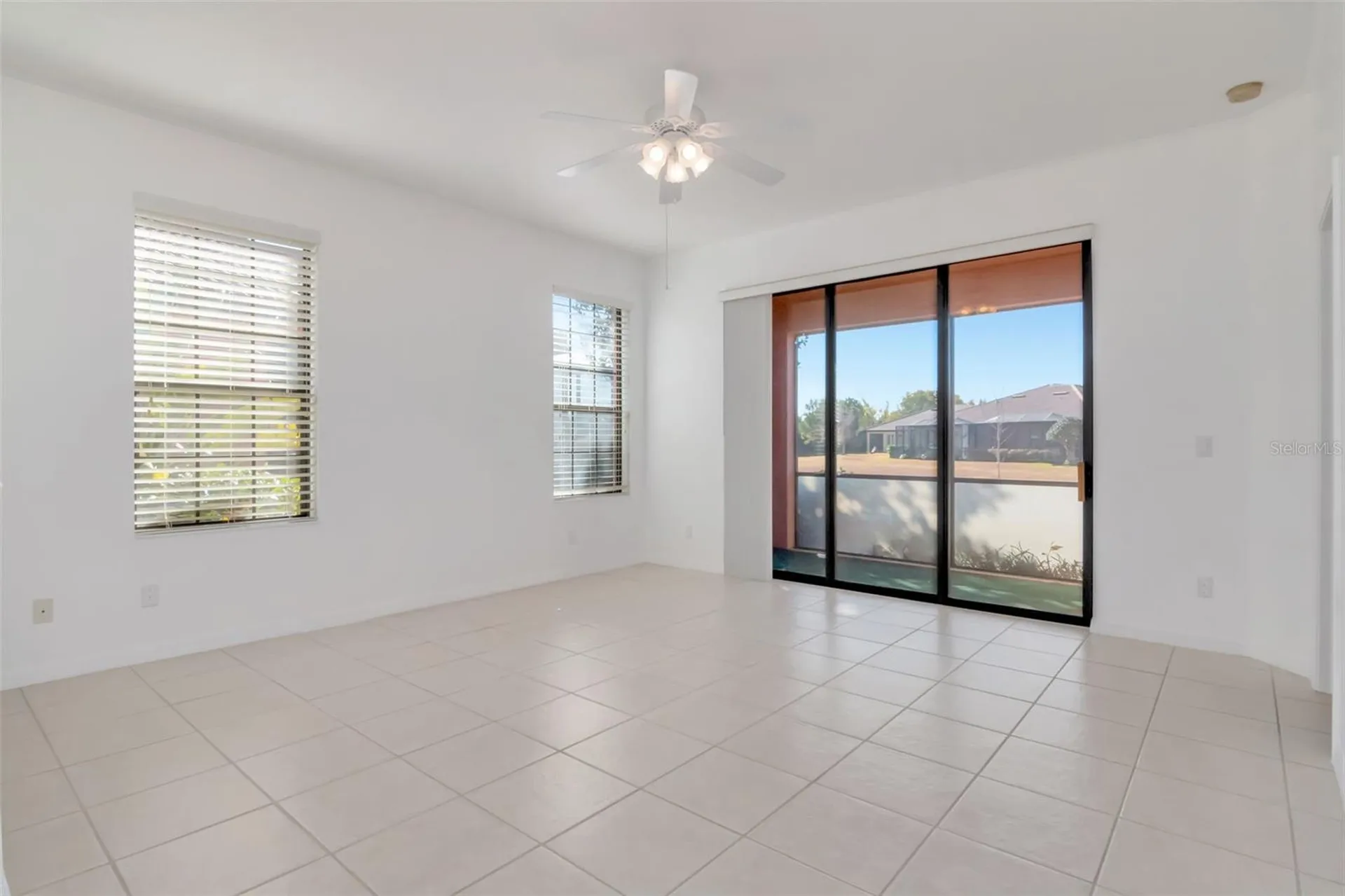 125 Shell Falls Drive Apollo Beach FL 33572