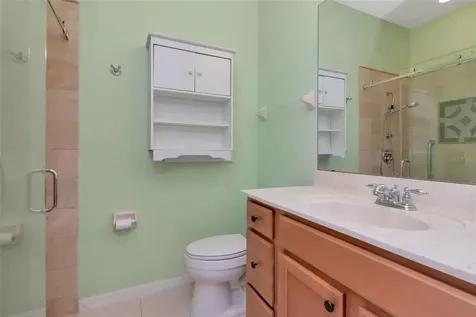 125 Shell Falls Drive Apollo Beach FL 33572