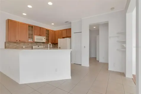 125 Shell Falls Drive Apollo Beach FL 33572