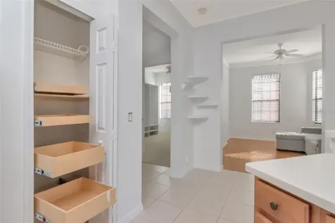 125 Shell Falls Drive Apollo Beach FL 33572