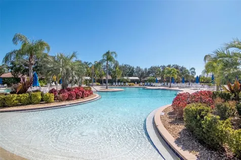 125 Shell Falls Drive Apollo Beach FL 33572