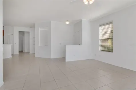125 Shell Falls Drive Apollo Beach FL 33572