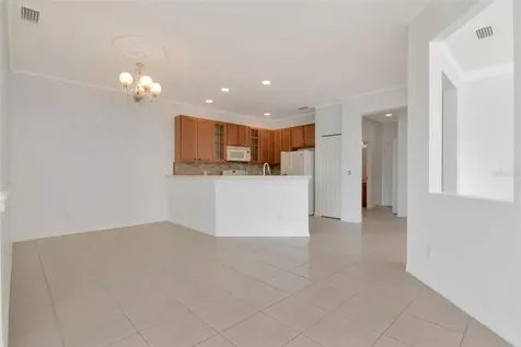 125 Shell Falls Drive Apollo Beach FL 33572