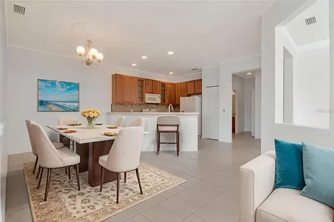125 Shell Falls Drive Apollo Beach FL 33572