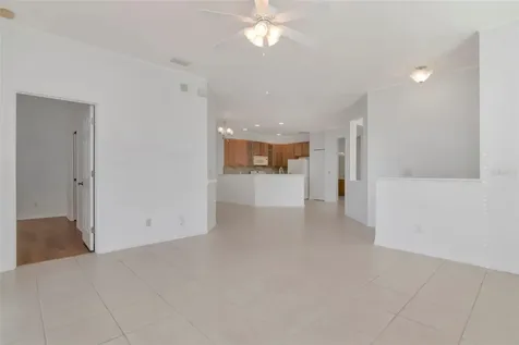 125 Shell Falls Drive Apollo Beach FL 33572