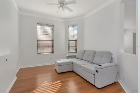 125 Shell Falls Drive Apollo Beach FL 33572