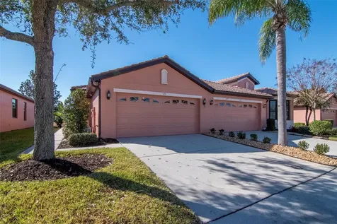 125 Shell Falls Drive Apollo Beach FL 33572