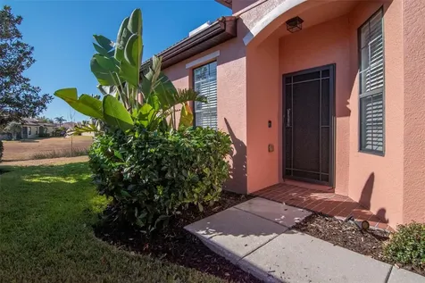 125 Shell Falls Drive Apollo Beach FL 33572