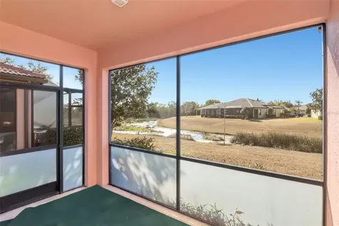 125 Shell Falls Drive Apollo Beach FL 33572