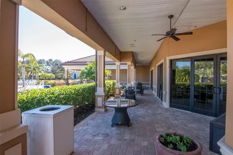 125 Shell Falls Drive Apollo Beach FL 33572