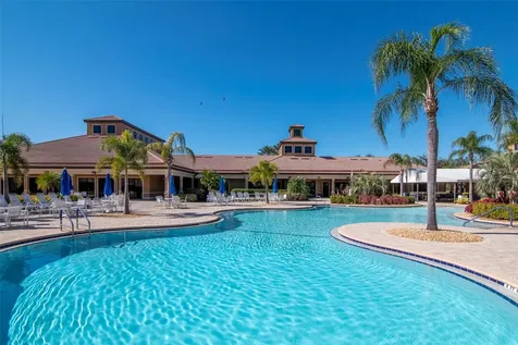125 Shell Falls Drive Apollo Beach FL 33572